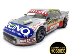 Claseslot maquetas Rosario, ClaseSlot Rosario, Rosario maquetas TC, TC maquetas, Clase slot maquetas, Pilotos TC, Maquetas Turismo Carretera, Pilotos Historicos TC, Autos Escala 1:32