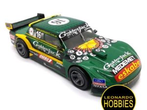 Claseslot maquetas Rosario, ClaseSlot Rosario, Rosario maquetas TC, TC maquetas, Clase slot maquetas, Pilotos TC, Maquetas Turismo Carretera, Pilotos Historicos TC, Autos Escala 1:32