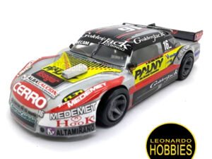Claseslot maquetas Rosario, ClaseSlot Rosario, Rosario maquetas TC, TC maquetas, Clase slot maquetas, Pilotos TC, Maquetas Turismo Carretera, Pilotos Historicos TC, Autos Escala 1:32