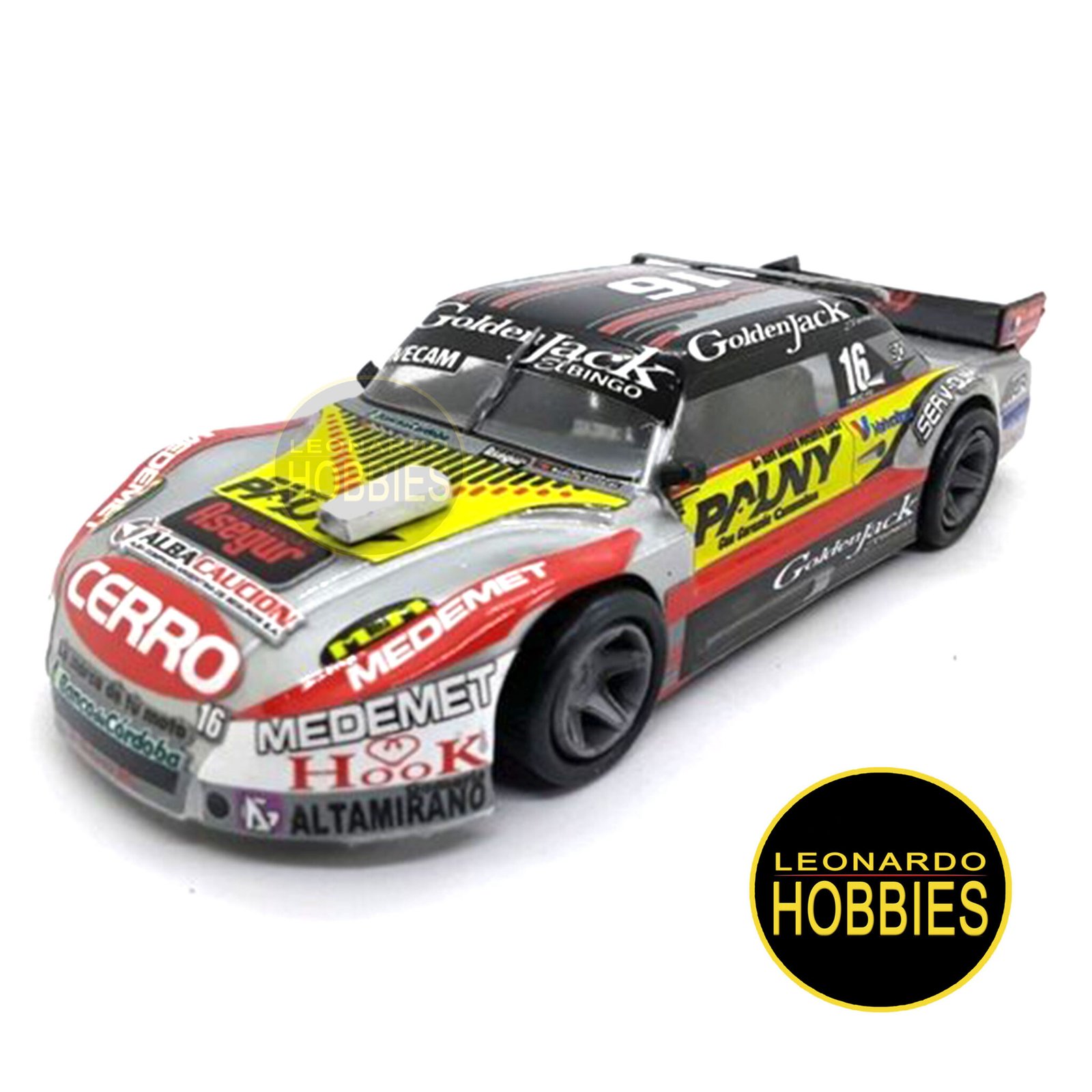 Claseslot maquetas Rosario, ClaseSlot Rosario, Rosario maquetas TC, TC maquetas, Clase slot maquetas, Pilotos TC, Maquetas Turismo Carretera, Pilotos Historicos TC, Autos Escala 1:32