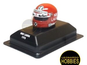 Claseslot maquetas Rosario, ClaseSlot Rosario, Rosario maquetas TC, TC maquetas, Clase slot maquetas, Pilotos TC, Maquetas Turismo Carretera, Pilotos Historicos TC, Autos Escala 1:32, Cascos de Pilotos, Cascos a Escala, Escala 1:8, Niki Lauda