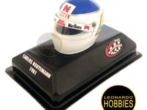 Claseslot maquetas Rosario, ClaseSlot Rosario, Rosario maquetas TC, TC maquetas, Clase slot maquetas, Pilotos TC, Maquetas Turismo Carretera, Pilotos Historicos TC, Autos Escala 1:32, Cascos de Pilotos, Cascos a Escala, Escala 1:8, Reutemann Carlos
