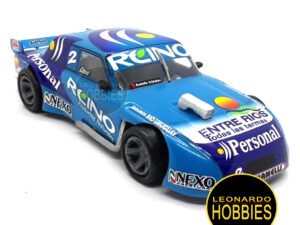 Claseslot maquetas Rosario, ClaseSlot Rosario, Rosario maquetas TC, TC maquetas, Clase slot maquetas, Pilotos TC, Maquetas Turismo Carretera, Pilotos Historicos TC, Autos Escala 1:32