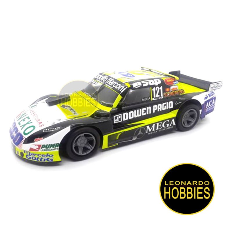 Claseslot maquetas Rosario, ClaseSlot Rosario, Rosario maquetas TC, TC maquetas, Clase slot maquetas, Pilotos TC, Maquetas Turismo Carretera, Pilotos Historicos TC, Autos Escala 1:32