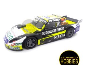 Claseslot maquetas Rosario, ClaseSlot Rosario, Rosario maquetas TC, TC maquetas, Clase slot maquetas, Pilotos TC, Maquetas Turismo Carretera, Pilotos Historicos TC, Autos Escala 1:32