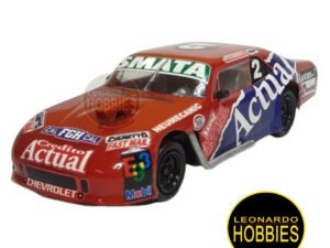 Claseslot maquetas Rosario, ClaseSlot Rosario, Rosario maquetas TC, TC maquetas, Clase slot maquetas, Pilotos TC, Maquetas Turismo Carretera, Pilotos Historicos TC, Autos Escala 1:32
