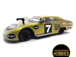 Claseslot maquetas Rosario, ClaseSlot Rosario, Rosario maquetas TC, TC maquetas, Clase slot maquetas, Pilotos TC, Maquetas Turismo Carretera, Pilotos Historicos TC, Autos Escala 1:32