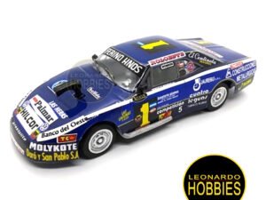 Claseslot maquetas Rosario, ClaseSlot Rosario, Rosario maquetas TC, TC maquetas, Clase slot maquetas, Pilotos TC, Maquetas Turismo Carretera, Pilotos Historicos TC, Autos Escala 1:32