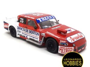 Claseslot maquetas Rosario, ClaseSlot Rosario, Rosario maquetas TC, TC maquetas, Clase slot maquetas, Pilotos TC, Maquetas Turismo Carretera, Pilotos Historicos TC, Autos Escala 1:32