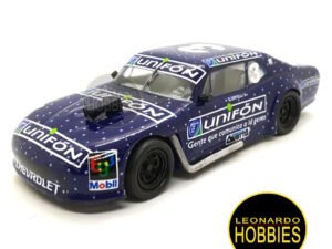 Claseslot maquetas Rosario, ClaseSlot Rosario, Rosario maquetas TC, TC maquetas, Clase slot maquetas, Pilotos TC, Maquetas Turismo Carretera, Pilotos Historicos TC, Autos Escala 1:32