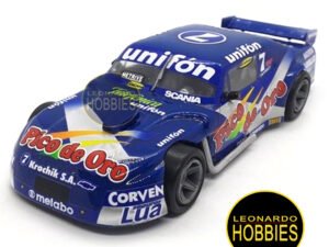 Claseslot maquetas Rosario, ClaseSlot Rosario, Rosario maquetas TC, TC maquetas, Clase slot maquetas, Pilotos TC, Maquetas Turismo Carretera, Pilotos Historicos TC, Autos Escala 1:32