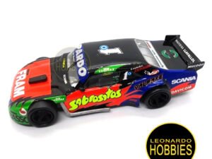 Claseslot maquetas Rosario, ClaseSlot Rosario, Rosario maquetas TC, TC maquetas, Clase slot maquetas, Pilotos TC, Maquetas Turismo Carretera, Pilotos Historicos TC, Autos Escala 1:32