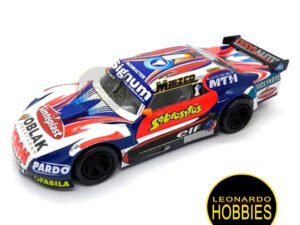 Claseslot maquetas Rosario, ClaseSlot Rosario, Rosario maquetas TC, TC maquetas, Clase slot maquetas, Pilotos TC, Maquetas Turismo Carretera, Pilotos Historicos TC, Autos Escala 1:32