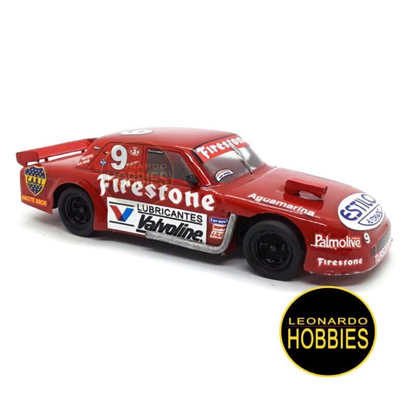 Claseslot maquetas Rosario, ClaseSlot Rosario, Rosario maquetas TC, TC maquetas, Clase slot maquetas, Pilotos TC, Maquetas Turismo Carretera, Pilotos Historicos TC, Autos Escala 1:32