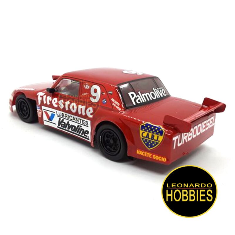 Claseslot maquetas Rosario, ClaseSlot Rosario, Rosario maquetas TC, TC maquetas, Clase slot maquetas, Pilotos TC, Maquetas Turismo Carretera, Pilotos Historicos TC, Autos Escala 1:32