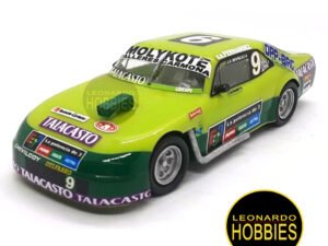 Claseslot maquetas Rosario, ClaseSlot Rosario, Rosario maquetas TC, TC maquetas, Clase slot maquetas, Pilotos TC, Maquetas Turismo Carretera, Pilotos Historicos TC, Autos Escala 1:32