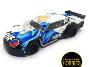 Claseslot maquetas Rosario, ClaseSlot Rosario, Rosario maquetas TC, TC maquetas, Clase slot maquetas, Pilotos TC, Maquetas Turismo Carretera, Pilotos Historicos TC, Autos Escala 1:32