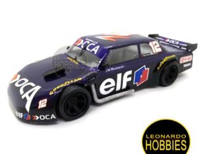 Claseslot maquetas Rosario, ClaseSlot Rosario, Rosario maquetas TC, TC maquetas, Clase slot maquetas, Pilotos TC, Maquetas Turismo Carretera, Pilotos Historicos TC, Autos Escala 1:32