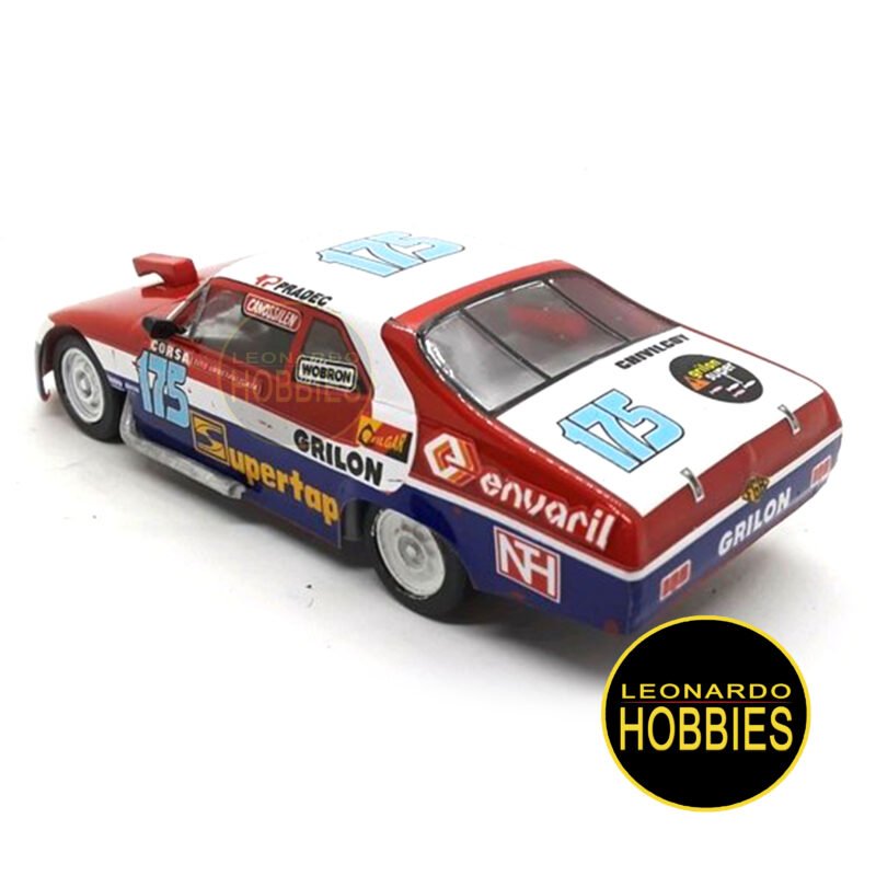 Claseslot maquetas Rosario, ClaseSlot Rosario, Rosario maquetas TC, TC maquetas, Clase slot maquetas, Pilotos TC, Maquetas Turismo Carretera, Pilotos Historicos TC, Autos Escala 1:32