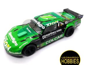 Claseslot maquetas Rosario, ClaseSlot Rosario, Rosario maquetas TC, TC maquetas, Clase slot maquetas, Pilotos TC, Maquetas Turismo Carretera, Pilotos Historicos TC, Autos Escala 1:32