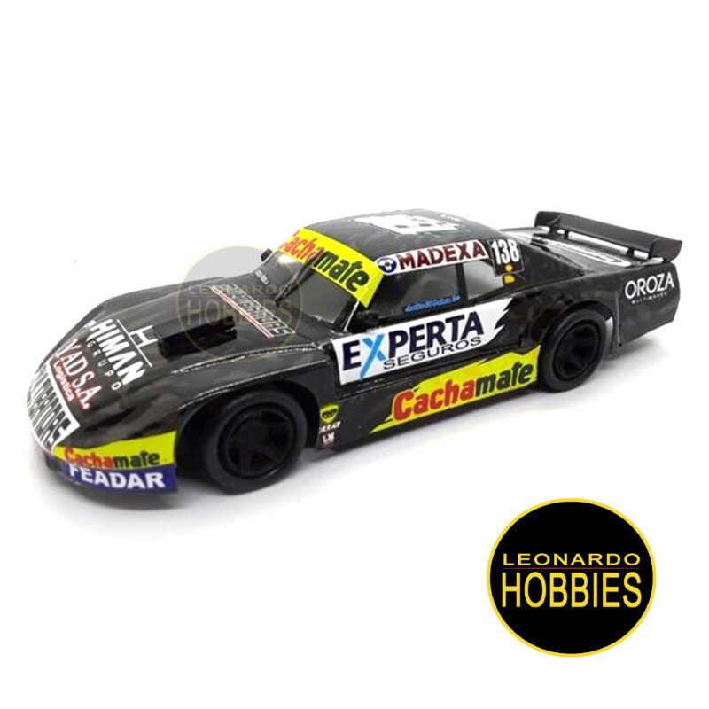Claseslot maquetas Rosario, ClaseSlot Rosario, Rosario maquetas TC, TC maquetas, Clase slot maquetas, Pilotos TC, Maquetas Turismo Carretera, Pilotos Historicos TC, Autos Escala 1:32
