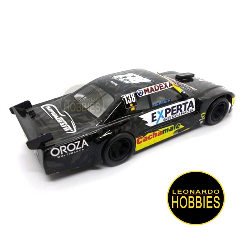 Claseslot maquetas Rosario, ClaseSlot Rosario, Rosario maquetas TC, TC maquetas, Clase slot maquetas, Pilotos TC, Maquetas Turismo Carretera, Pilotos Historicos TC, Autos Escala 1:32