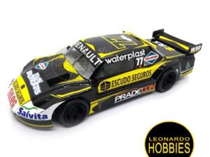 Claseslot maquetas Rosario, ClaseSlot Rosario, Rosario maquetas TC, TC maquetas, Clase slot maquetas, Pilotos TC, Maquetas Turismo Carretera, Pilotos Historicos TC, Autos Escala 1:32
