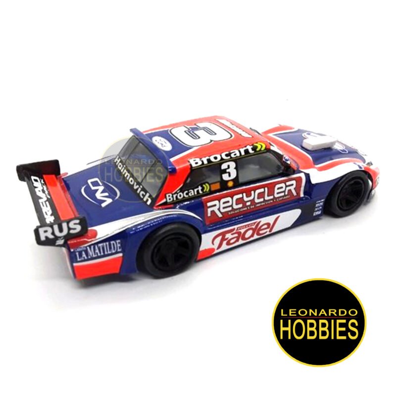Claseslot maquetas Rosario, ClaseSlot Rosario, Rosario maquetas TC, TC maquetas, Clase slot maquetas, Pilotos TC, Maquetas Turismo Carretera, Pilotos Historicos TC, Autos Escala 1:32