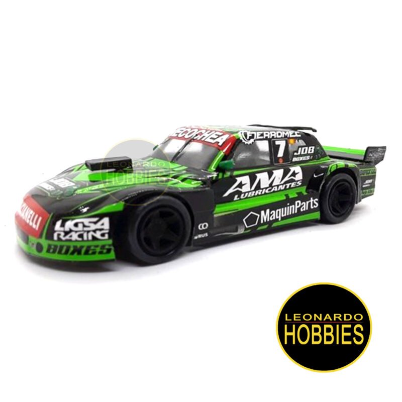 Claseslot maquetas Rosario, ClaseSlot Rosario, Rosario maquetas TC, TC maquetas, Clase slot maquetas, Pilotos TC, Maquetas Turismo Carretera, Pilotos Historicos TC, Autos Escala 1:32
