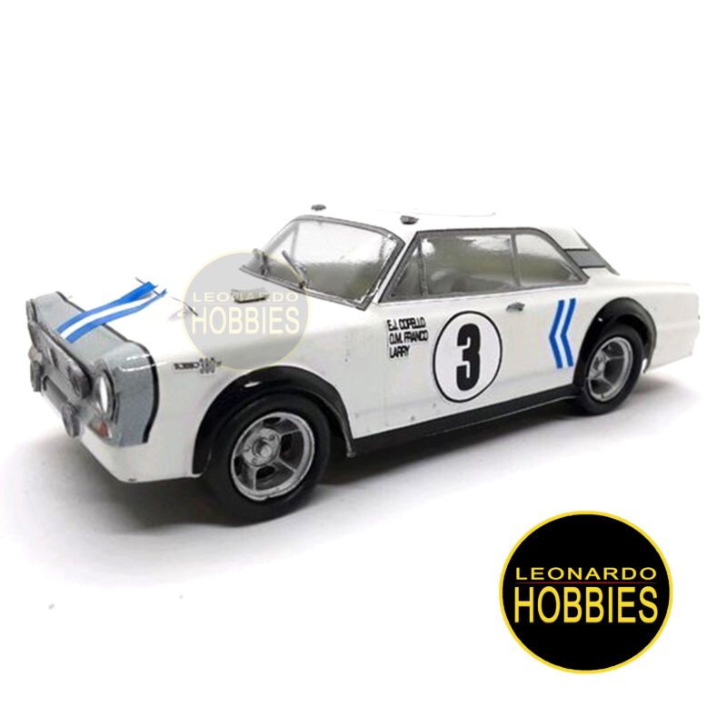Claseslot maquetas Rosario, ClaseSlot Rosario, Rosario maquetas TC, TC maquetas, Clase slot maquetas, Pilotos TC, Maquetas Turismo Carretera, Pilotos Historicos TC, Autos Escala 1:32