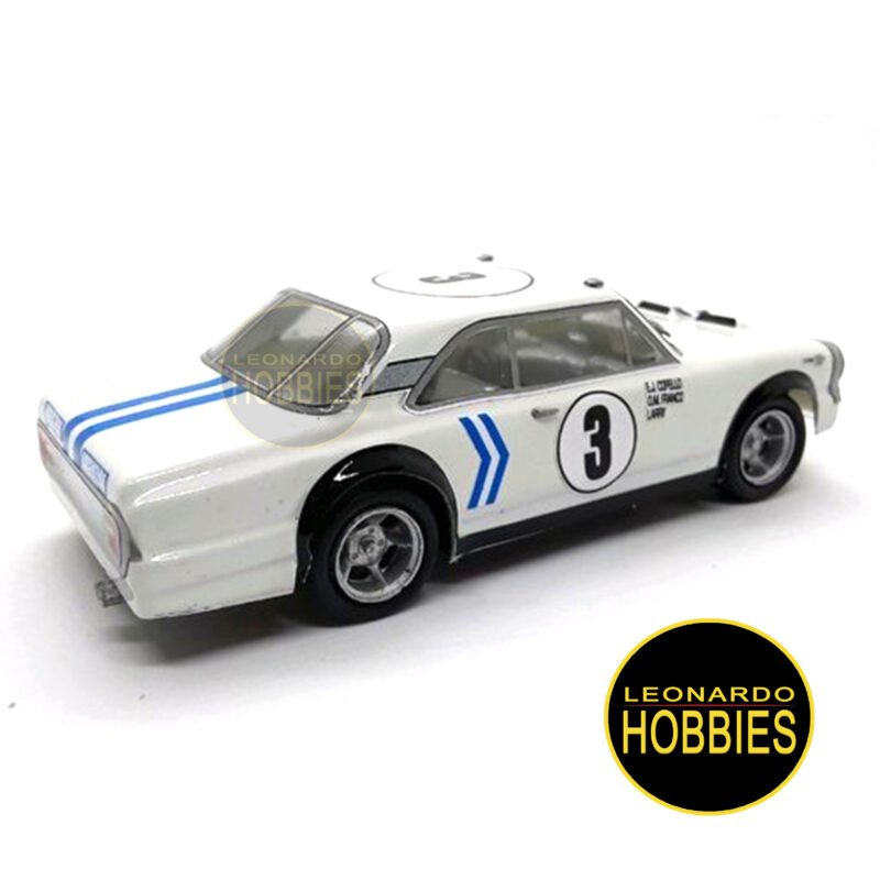 Claseslot maquetas Rosario, ClaseSlot Rosario, Rosario maquetas TC, TC maquetas, Clase slot maquetas, Pilotos TC, Maquetas Turismo Carretera, Pilotos Historicos TC, Autos Escala 1:32