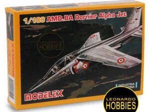 Modelex Rosario, Modelex maquetas, Modelex Malvinas, Rosario modelismo, Modelex Maquetas Rosario, Plastimodelismo Rosario, Maquetas de Aviones, Aviones para armar Rosario, Leonardo Hobbies Maquetas, Modelex Modelos a escala