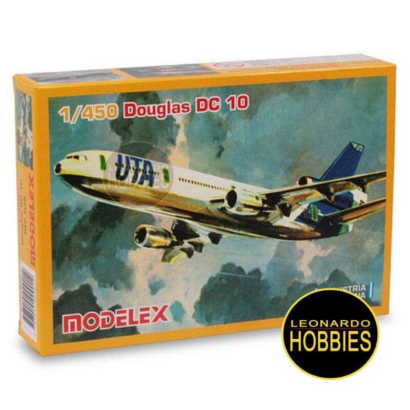 Modelex Rosario, Modelex maquetas, Modelex Malvinas, Rosario modelismo, Modelex Maquetas Rosario, Plastimodelismo Rosario, Maquetas de Aviones, Aviones para armar Rosario, Leonardo Hobbies Maquetas, Modelex Modelos a escala