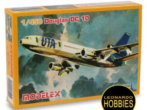 Modelex Rosario, Modelex maquetas, Modelex Malvinas, Rosario modelismo, Modelex Maquetas Rosario, Plastimodelismo Rosario, Maquetas de Aviones, Aviones para armar Rosario, Leonardo Hobbies Maquetas, Modelex Modelos a escala