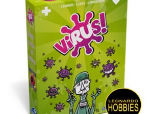 Juegos de mesa, El Dragon Azul Juegos Rosario, Juegos familiares, El Dragon Azul Juegos, Juegos de mesa Rosario, Juegos de Cartas Rosario, Leonardo Hobbies Juegos de Mesa,