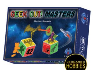 Juegos de mesa, El Dragon Azul Juegos Rosario, Juegos familiares, El Dragon Azul Juegos, Juegos de mesa Rosario, Juegos de Cartas Rosario, Leonardo Hobbies Juegos de Mesa,
