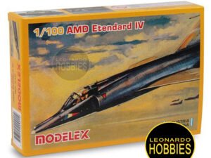 Modelex Rosario, Modelex maquetas, Modelex Malvinas, Rosario modelismo, Modelex Maquetas Rosario, Plastimodelismo Rosario, Maquetas de Aviones, Aviones para armar Rosario, Leonardo Hobbies Maquetas, Modelex Modelos a escala