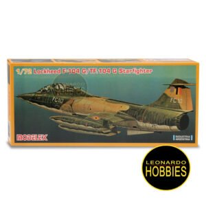 Modelex Rosario, Modelex maquetas, Modelex Malvinas, Rosario modelismo, Modelex Maquetas Rosario, Plastimodelismo Rosario, Maquetas de Aviones, Aviones para armar Rosario, Leonardo Hobbies Maquetas, Modelex Modelos a escala