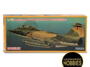 Modelex Rosario, Modelex maquetas, Modelex Malvinas, Rosario modelismo, Modelex Maquetas Rosario, Plastimodelismo Rosario, Maquetas de Aviones, Aviones para armar Rosario, Leonardo Hobbies Maquetas, Modelex Modelos a escala