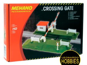 Ferromodelismo Rosario, Leonardo Hobbies Modelismo, Leonardo Hobbies Mehano, Mehano Accesorios, Mehano Repuestos, Modelismo Ferroviario, Escala 1:87, Escala HO, Ferromodelismo Escala HO, Mehano Argentina, Leonardo Hobbies Mehano Repuestos, Trenes Electricos, Trenes a Escala, Trenes 1:87