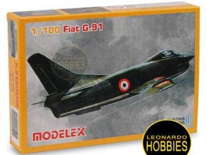 Modelex Rosario, Modelex maquetas, Modelex Malvinas, Rosario modelismo, Modelex Maquetas Rosario, Plastimodelismo Rosario, Maquetas de Aviones, Aviones para armar Rosario, Leonardo Hobbies Maquetas, Modelex Modelos a escala