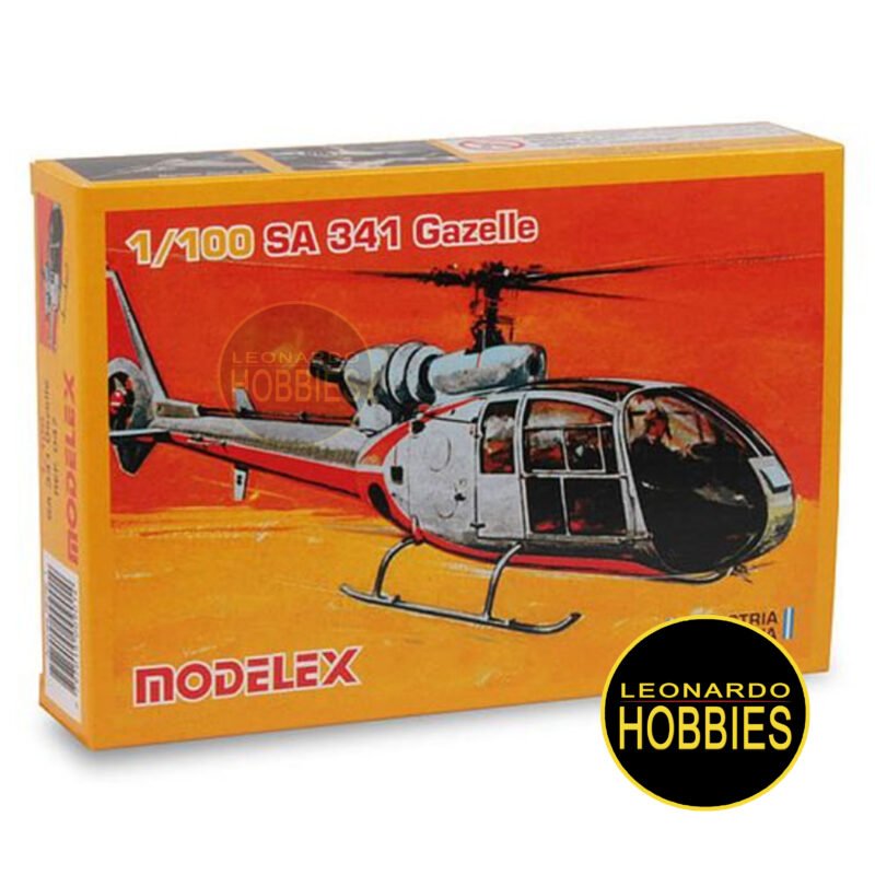 Modelex Rosario, Modelex maquetas, Modelex Malvinas, Rosario modelismo, Modelex Maquetas Rosario, Plastimodelismo Rosario, Maquetas de Aviones, Aviones para armar Rosario, Leonardo Hobbies Maquetas, Modelex Modelos a escalaModelex Rosario, Modelex maquetas, Modelex Malvinas, Rosario modelismo, Modelex Maquetas Rosario, Plastimodelismo Rosario, Maquetas de Aviones, Aviones para armar Rosario, Leonardo Hobbies Maquetas, Modelex Modelos a escala