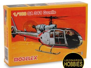 Modelex Rosario, Modelex maquetas, Modelex Malvinas, Rosario modelismo, Modelex Maquetas Rosario, Plastimodelismo Rosario, Maquetas de Aviones, Aviones para armar Rosario, Leonardo Hobbies Maquetas, Modelex Modelos a escalaModelex Rosario, Modelex maquetas, Modelex Malvinas, Rosario modelismo, Modelex Maquetas Rosario, Plastimodelismo Rosario, Maquetas de Aviones, Aviones para armar Rosario, Leonardo Hobbies Maquetas, Modelex Modelos a escala