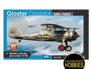 Modelex Rosario, Modelex maquetas, Modelex Malvinas, Rosario modelismo, Modelex Maquetas Rosario, Plastimodelismo Rosario, Maquetas de Aviones, Aviones para armar Rosario, Leonardo Hobbies Maquetas, Modelex Modelos a escala