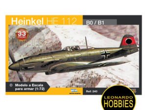 Modelex Rosario, Modelex maquetas, Modelex Malvinas, Rosario modelismo, Modelex Maquetas Rosario, Plastimodelismo Rosario, Maquetas de Aviones, Aviones para armar Rosario, Leonardo Hobbies Maquetas, Modelex Modelos a escala