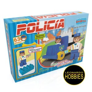 Implas Rosario, Implas juegos, Puzzles Implas, Puzzles Rosario, Implas puzzles Rosario, Implas, Rompecabezas, Juegos infantiles Implás, Juegos didacticos Implás