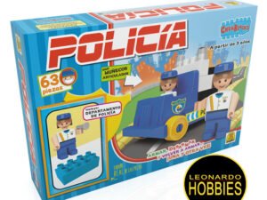 Implas Rosario, Implas juegos, Puzzles Implas, Puzzles Rosario, Implas puzzles Rosario, Implas, Rompecabezas, Juegos infantiles Implás, Juegos didacticos Implás