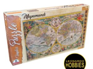 Implas Rosario, Implas juegos, Puzzles Implas, Puzzles Rosario, Implas puzzles Rosario, Implas, Rompecabezas,