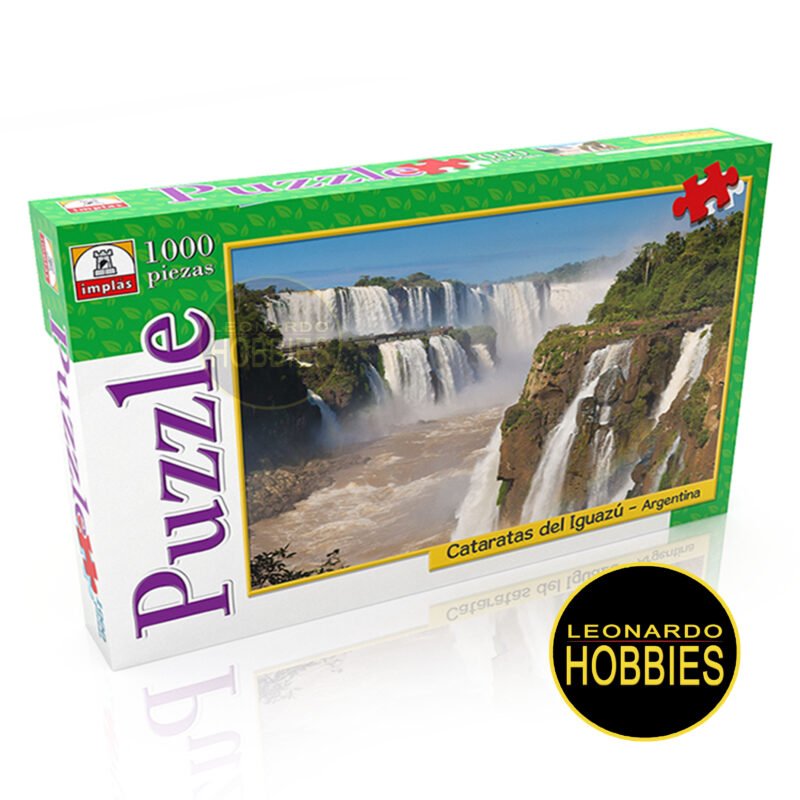 Implas Rosario, Implas juegos, Puzzles Implas, Puzzles Rosario, Implas puzzles Rosario, Implas, Rompecabezas,