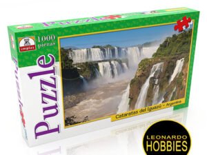 Implas Rosario, Implas juegos, Puzzles Implas, Puzzles Rosario, Implas puzzles Rosario, Implas, Rompecabezas,
